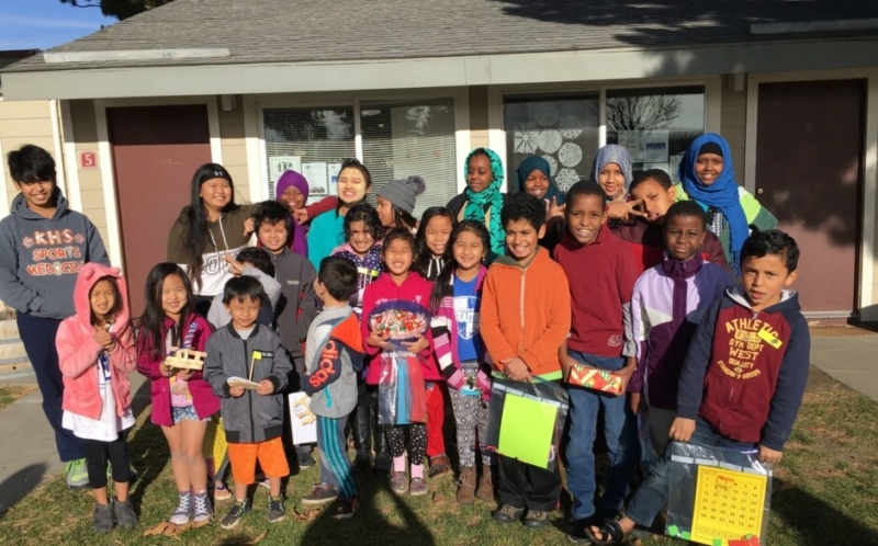 Attach5900_20181221_115409