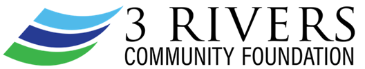 3-Rivers Community Foundation
