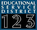 Educational Service District