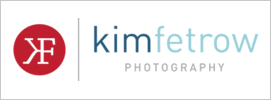 Kim Fetrow Photography
