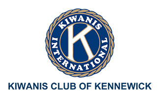 Kennewick Kiwanis Club