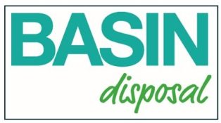 BasinDes