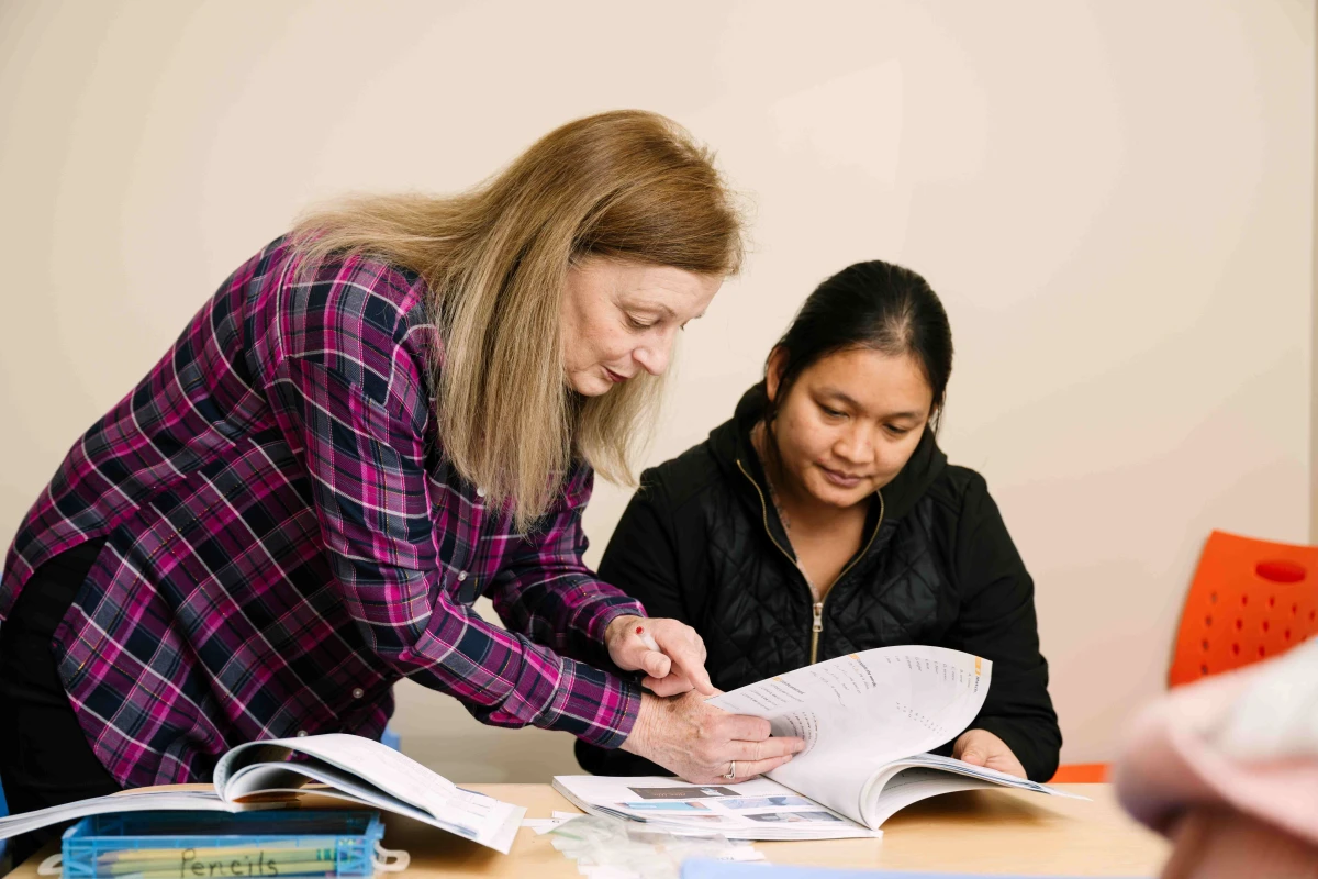 kimfetrow2025_DSC_3283 small