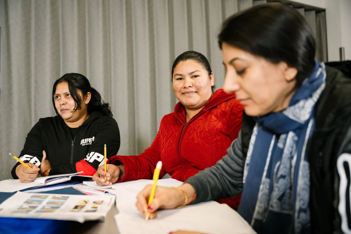 kimfetrow2025_DSC_3487 small