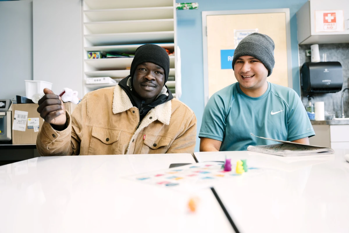 kimfetrow2025_DSC_3589 small