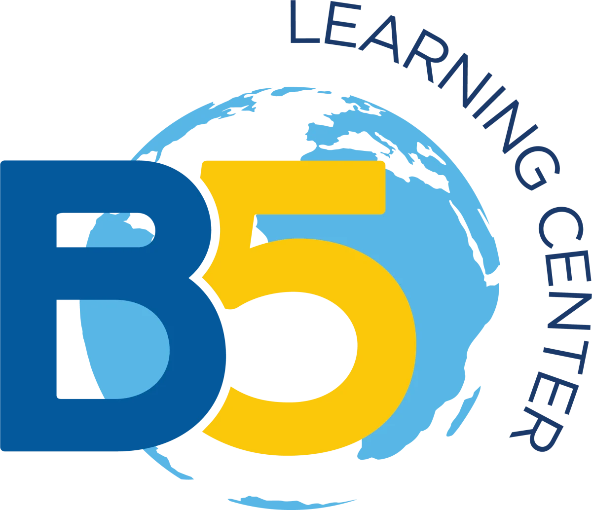 B5_Learning Center_Full_Color 1