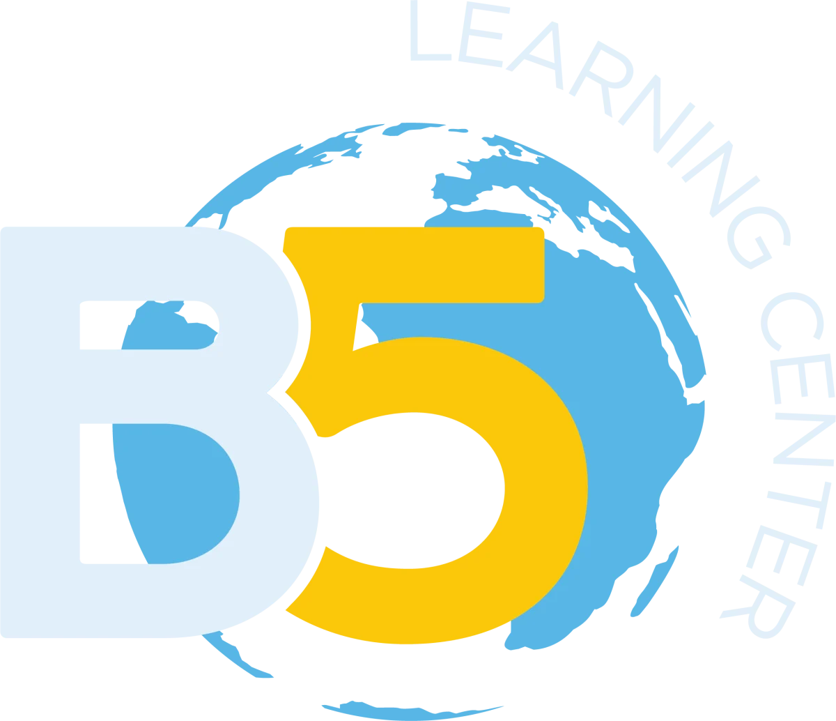 B5_Learning Center_Reverse_Full_Color (1)
