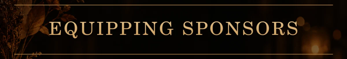 B5_Gala_Heading_Equipping_Sponsors