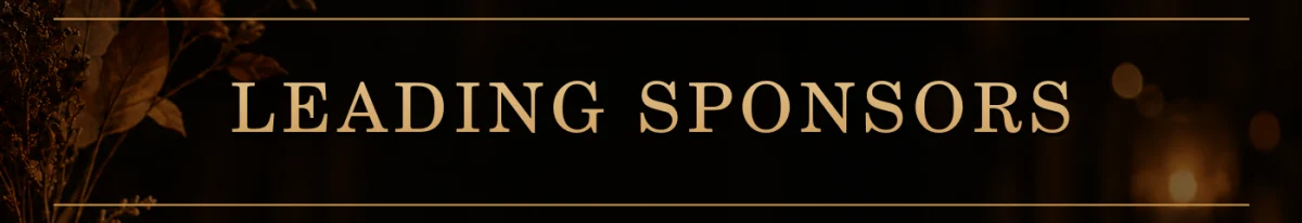 B5_Gala_Heading_Leading_Sponsors