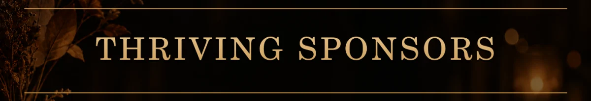 B5_Gala_Heading_Thriving_Sponsors