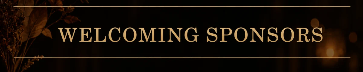 Welcoming Sposor image for website 1