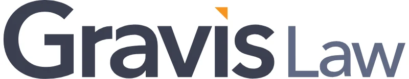 Gravis