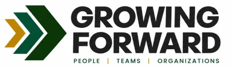 Growing Forward